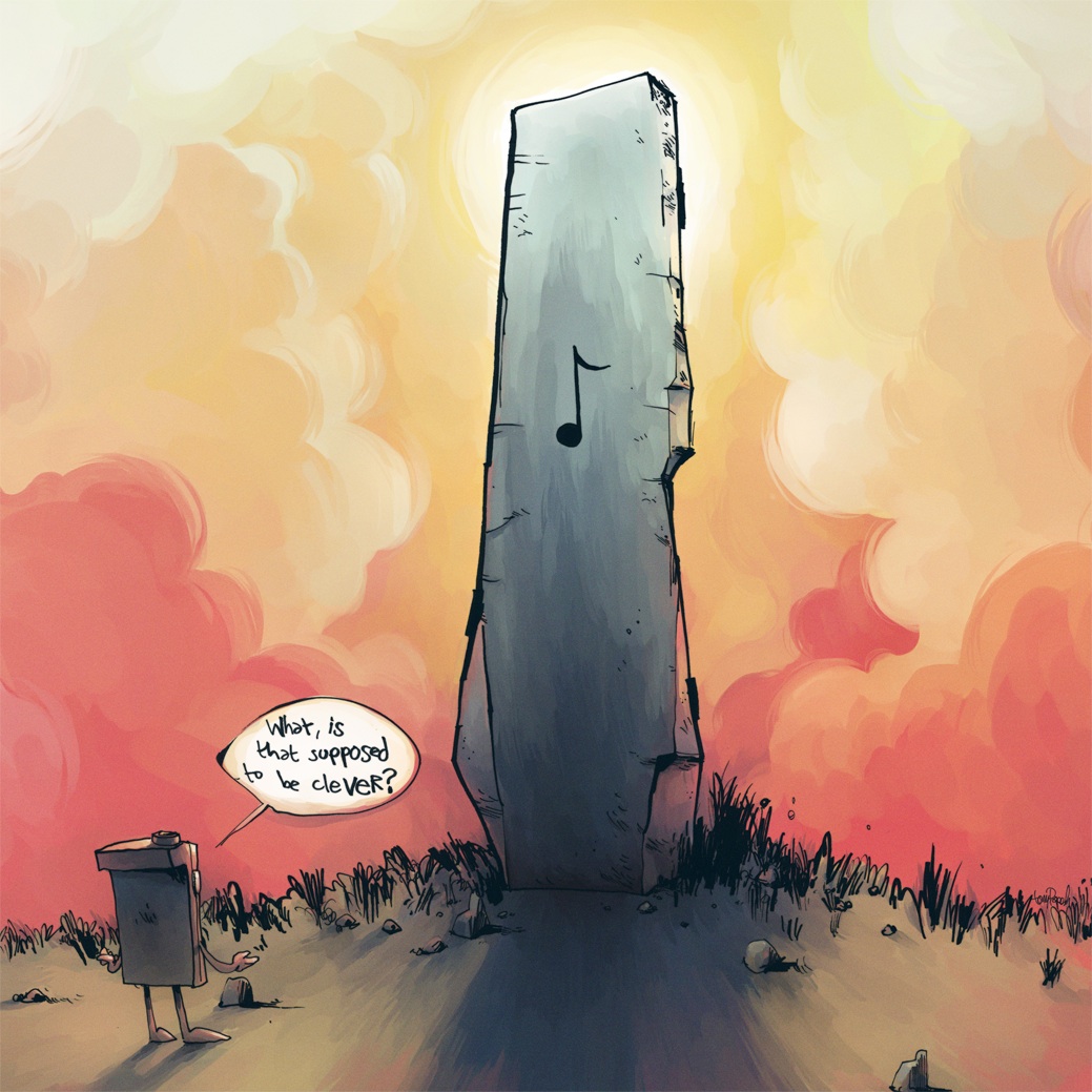 DJ Shadow - I Gotta Rokk EP - 2011